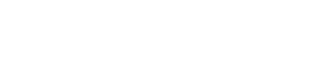 jusqu'à 8 ans Garantie(2) Nissan privilège