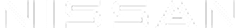 Logo Nissan