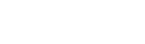 Nissan Defy Ordinary*